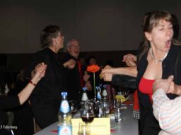 dsc00848021