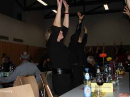 dsc00852025