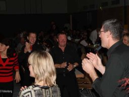 dsc00856026