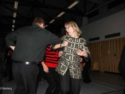 dsc00859029