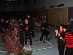 dsc00868038