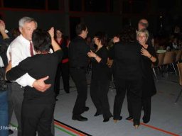dsc00874043