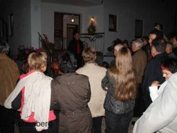 dsc00680027