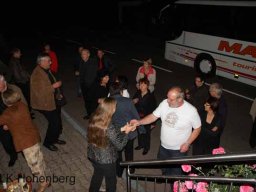dsc00682029