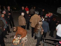 dsc00683030