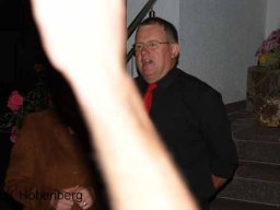 dsc00688035