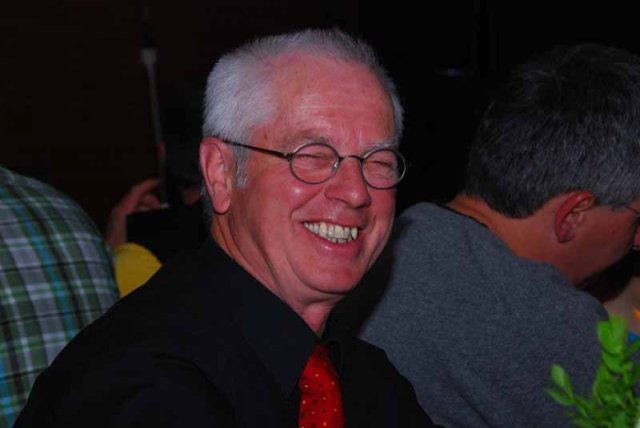 chorparty zoebingen 001