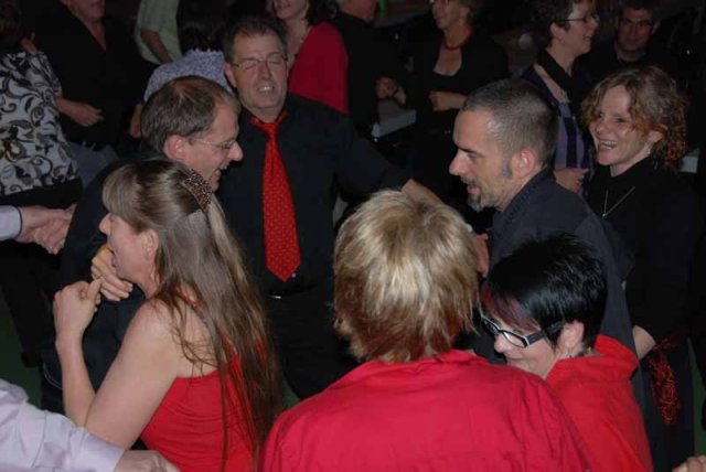 chorparty zoebingen 026