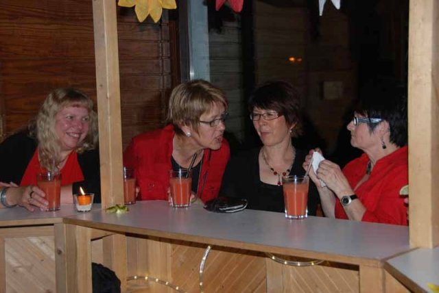 chorparty zoebingen 041