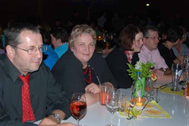 chorparty zoebingen 046