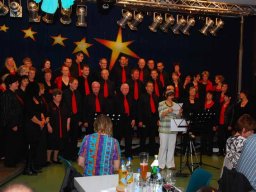chorparty zoebingen 003