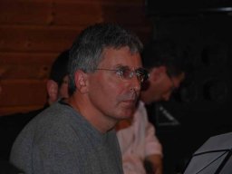chorparty zoebingen 019