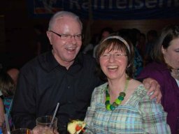 chorparty zoebingen 021
