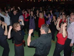 chorparty zoebingen 024