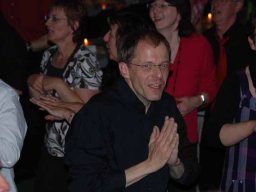 chorparty zoebingen 025