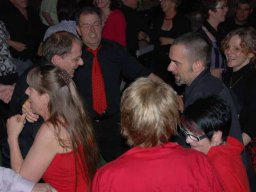 chorparty zoebingen 026