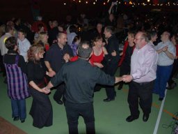 chorparty zoebingen 027