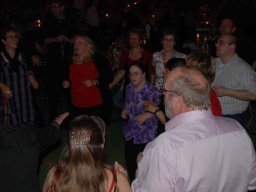 chorparty zoebingen 029