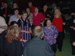 chorparty zoebingen 033