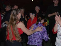 chorparty zoebingen 034