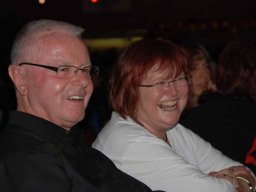 chorparty zoebingen 039