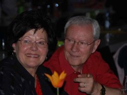 chorparty zoebingen 040