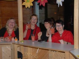 chorparty zoebingen 042