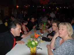 chorparty zoebingen 043