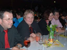 chorparty zoebingen 046