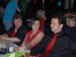 chorparty zoebingen 047