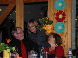 chorparty zoebingen 050