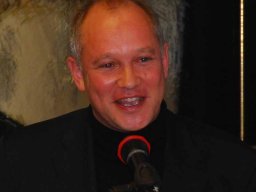 jhv2010 005