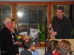 jhv2010 008