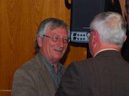jhv2010 010