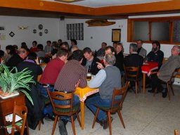 jhv2010 020