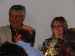 jhv2010 021