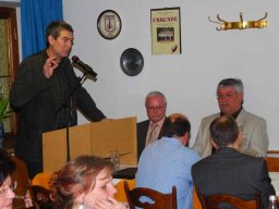 jhv2010 023