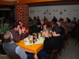jhv2010 024