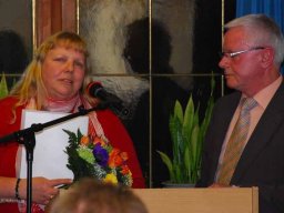jhv2010 027