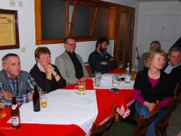 jhv2010 028
