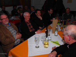 jhv2010 029