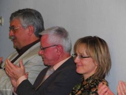 jhv2010 035