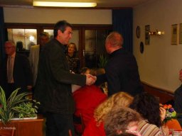 jhv2010 039