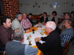 jhv2010 046