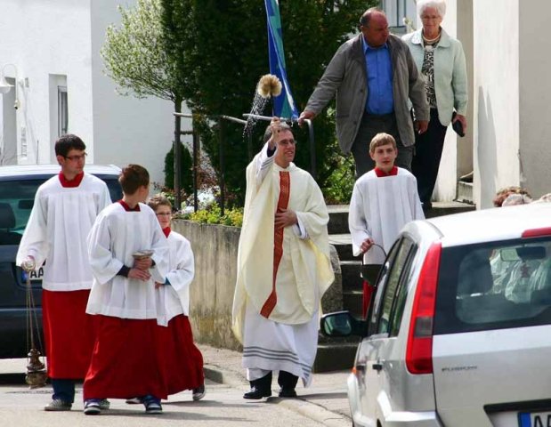 1mai2010 001