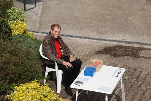 1mai2010 023