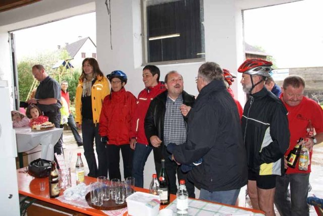 1mai2010 049