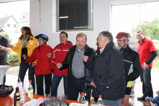 1mai2010 051