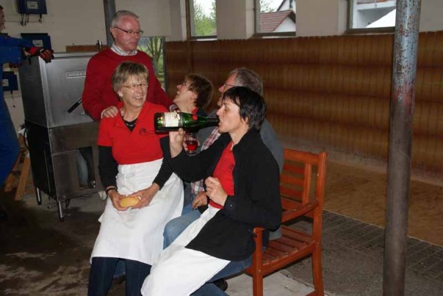 1mai2010 073