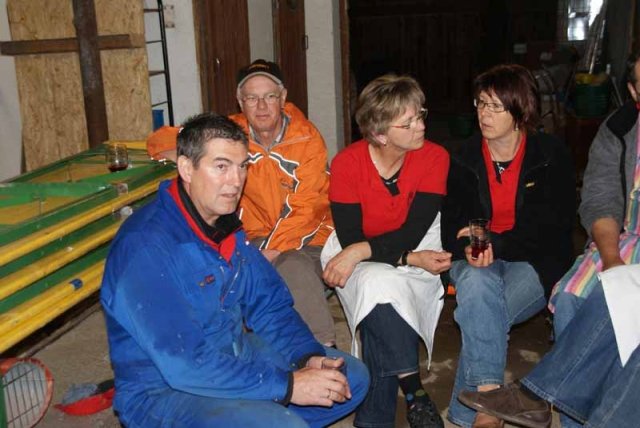 1mai2010 083